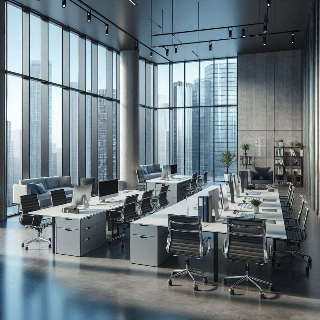 云海产业园文章配图